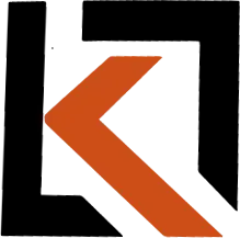 logo2